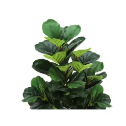Artificial plant - 47