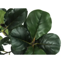 Artificial plant - 47