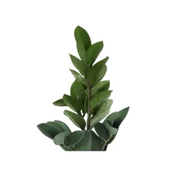 Artificial plant - 20