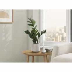 Artificial plant - 20