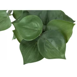 Artificial plant - 2pcs / 8