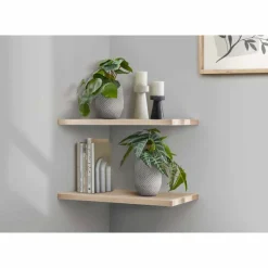 Artificial plant - 2pcs / 8