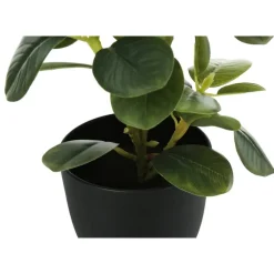 Artificial plant - 2pcs / 14