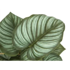 Artificial plant - 2pcs / 13