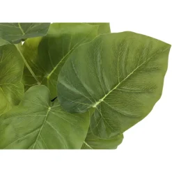 Artificial plant - 2pcs / 13