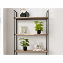 Artificial plant - 2pcs / 13