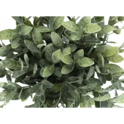 Artificial plant - 2pcs / 11
