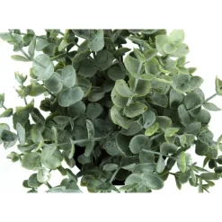 Artificial plant - 2pcs / 11