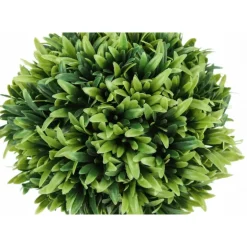 Artificial plant - 3pcs / 5