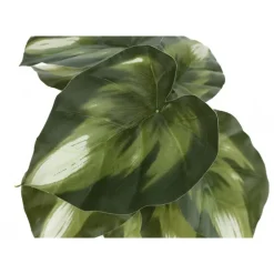Artificial plant - 2pcs / 13