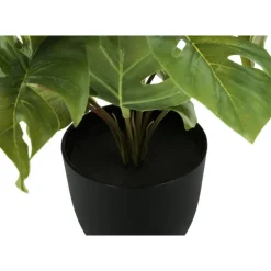 Artificial plant - 2pcs / 13