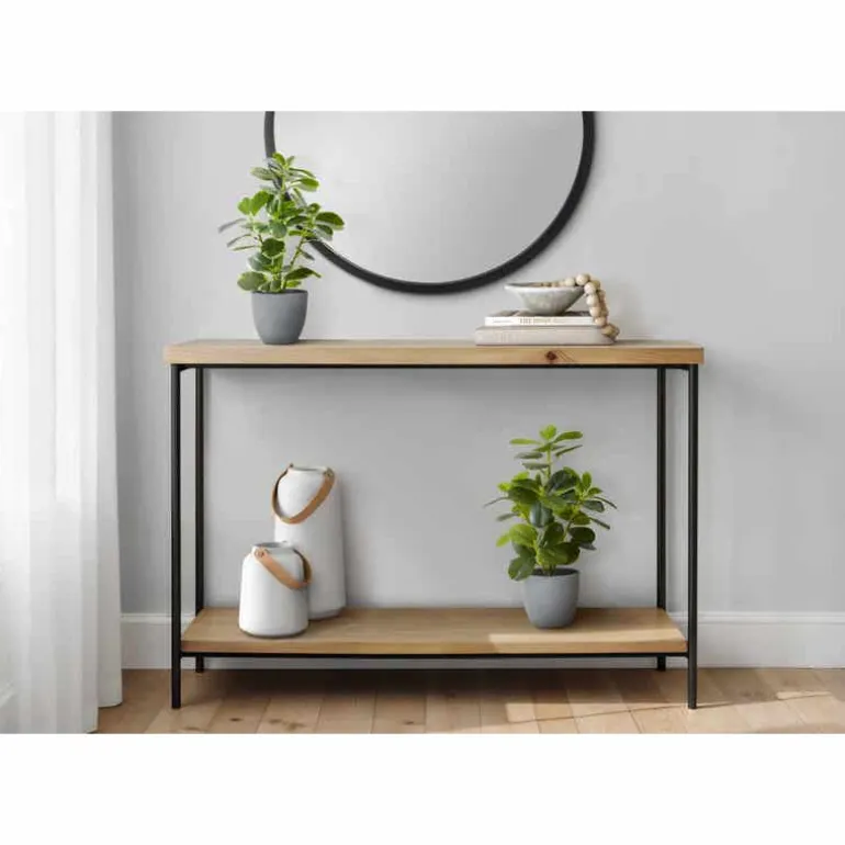 Artificial Plant 14" (set of 2)