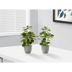 Artificial Plant 14