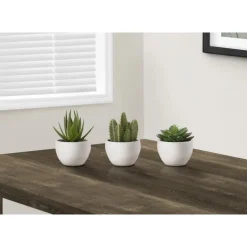 Artificial Plant 6