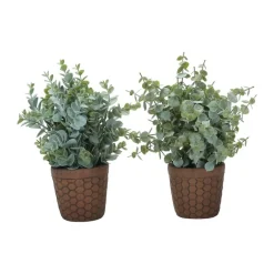 Artificial Plant 13