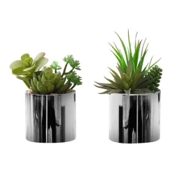 Artificial Plant 7