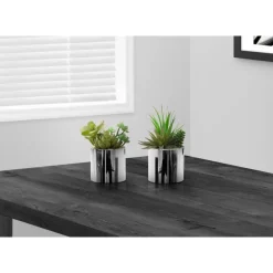 Artificial Plant 7