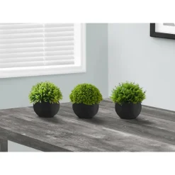 Artificial Plant 5