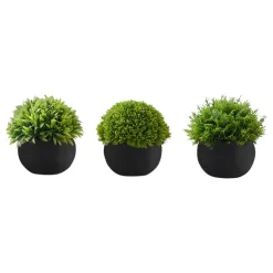 Artificial Plant 5