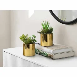 Artificial Plant 7