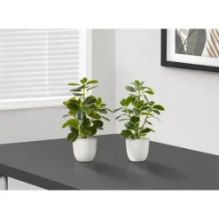 Artificial Plant 14