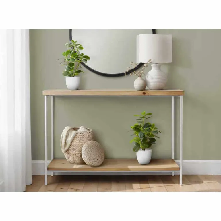 Artificial Plant 14" (set of 2)