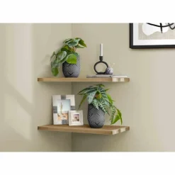 Artificial Plant 8