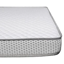 Baby Crib Mattress