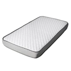 Baby Crib Mattress