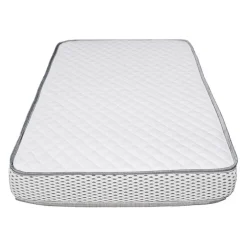 Baby Crib Mattress