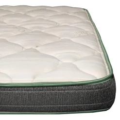 Baby Crib Mattress