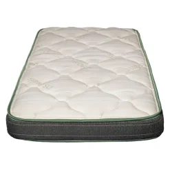 Baby Crib Mattress