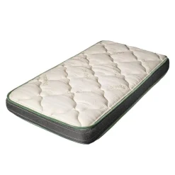 Baby Crib Mattress
