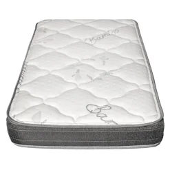 Baby Crib Mattress