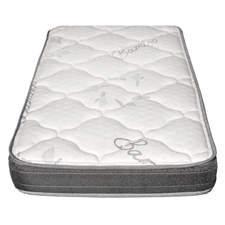Baby Crib Mattress