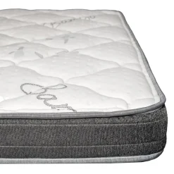 Baby Crib Mattress
