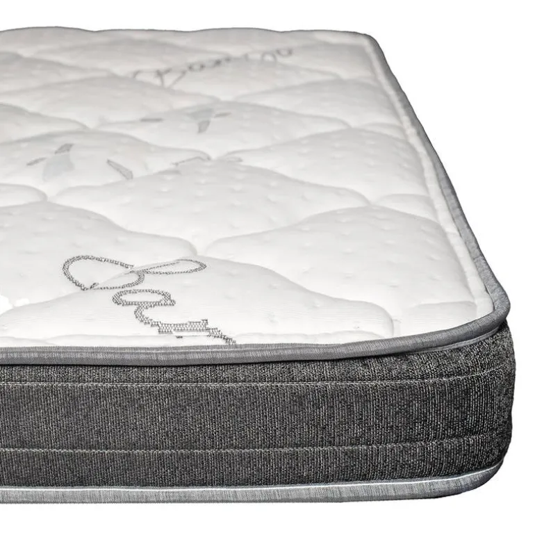 Baby Crib Mattress