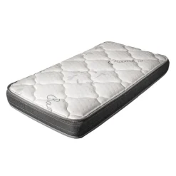 Baby Crib Mattress