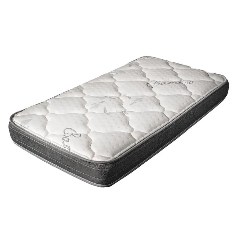 Baby Crib Mattress