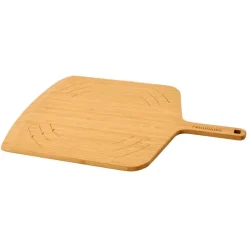 Bamboo Pizza Peel