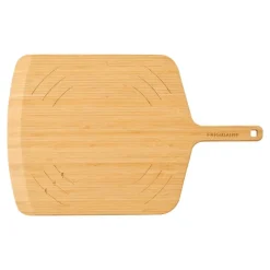Bamboo Pizza Peel