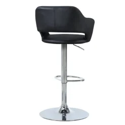 Barstool (Box of 1)