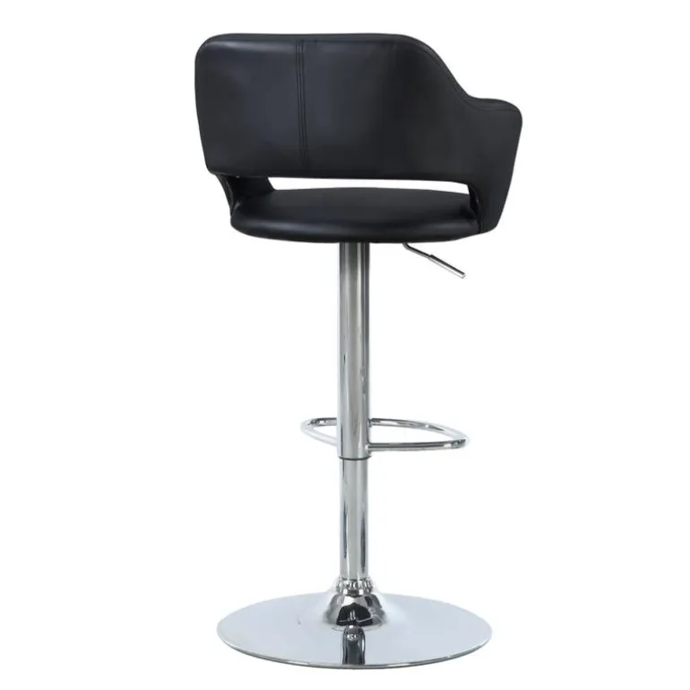 Barstool (Box of 1)