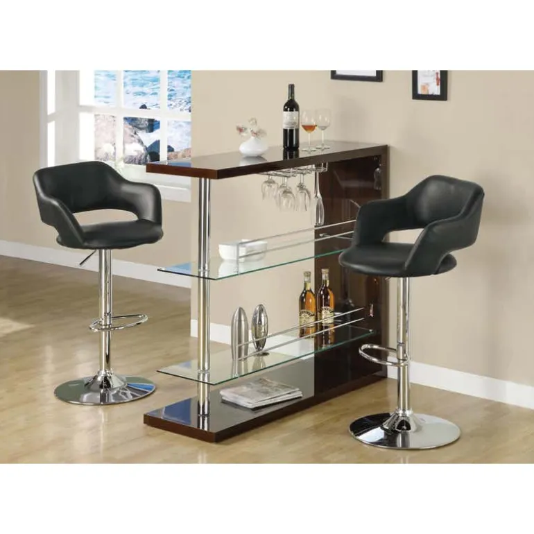 Barstool (Box of 1)