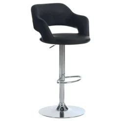 Barstool (Box of 1)