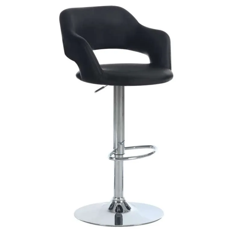 Barstool (Box of 1)