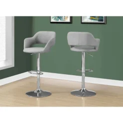 Barstool (Box of 1)