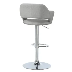 Barstool (Box of 1)