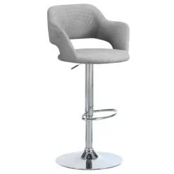 Barstool (Box of 1)