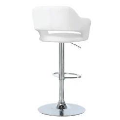 Barstool (Box of 1)